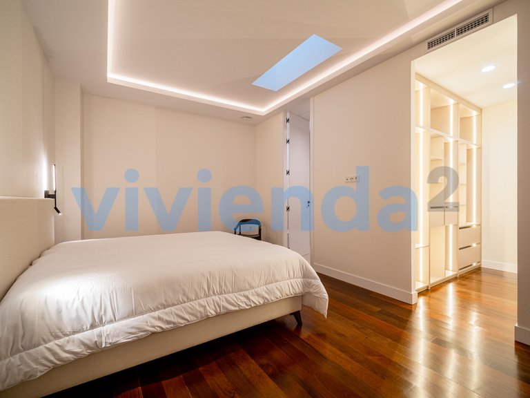 Apartment for Sale in Prosperidad, Madrid 11