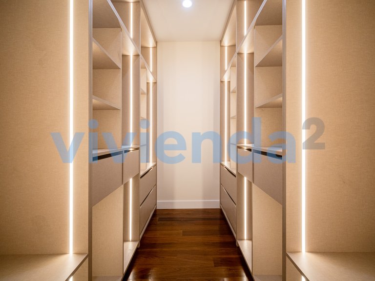 Apartment for Sale in Prosperidad, Madrid 7