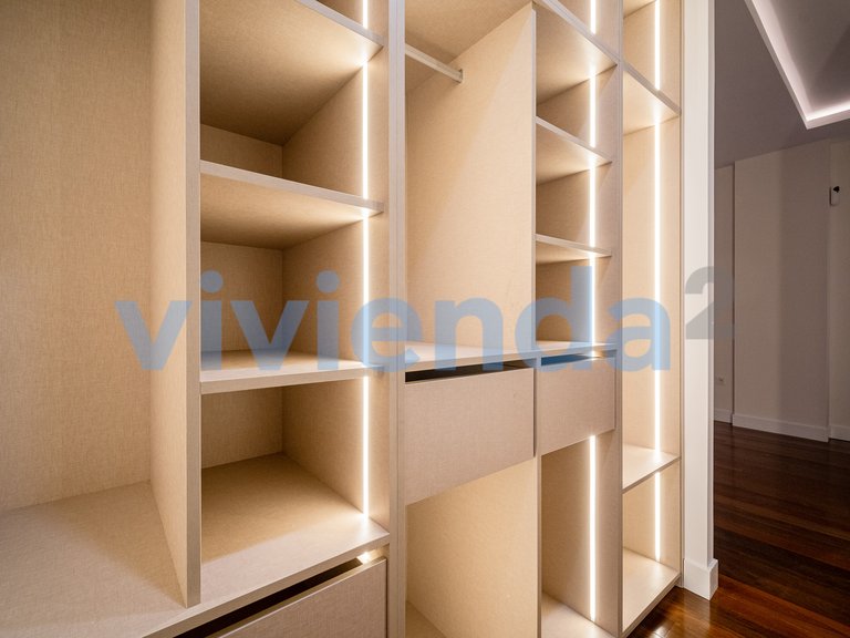 Apartment for Sale in Prosperidad, Madrid 29