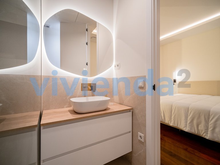 Apartment for Sale in Prosperidad, Madrid 33