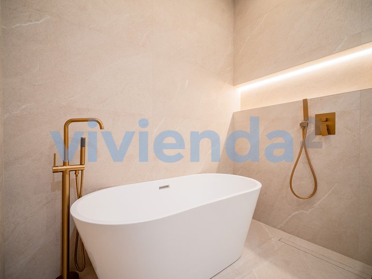 Apartment for Sale in Prosperidad, Madrid 35