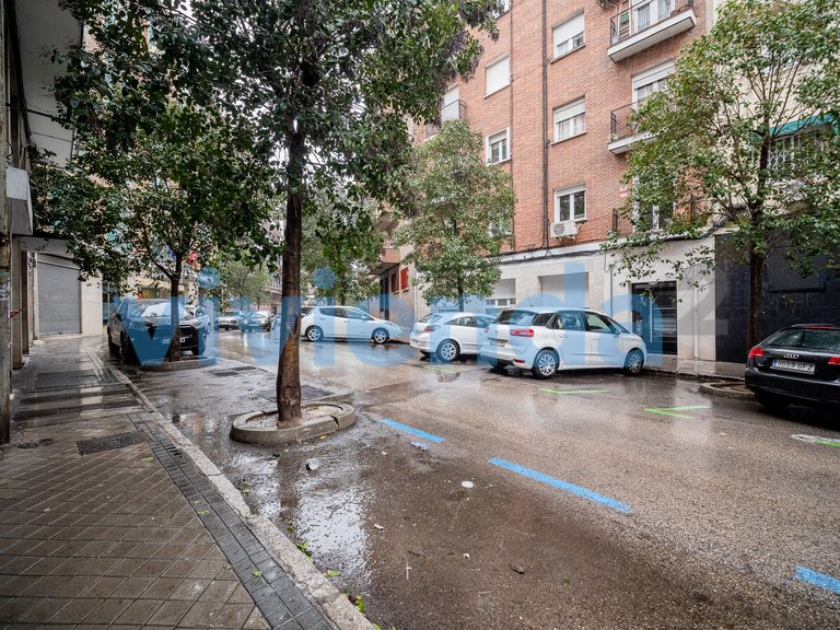 Apartment for Sale in Prosperidad, Madrid 23
