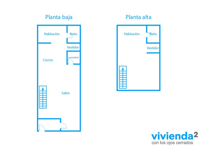 Apartment for Sale in Prosperidad, Madrid 37