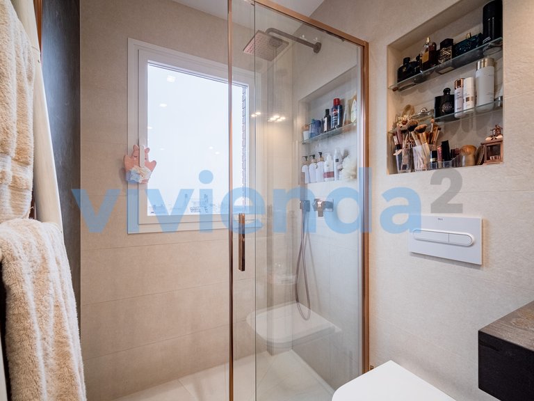 Apartment for Sale in Berruguete, Madrid 30