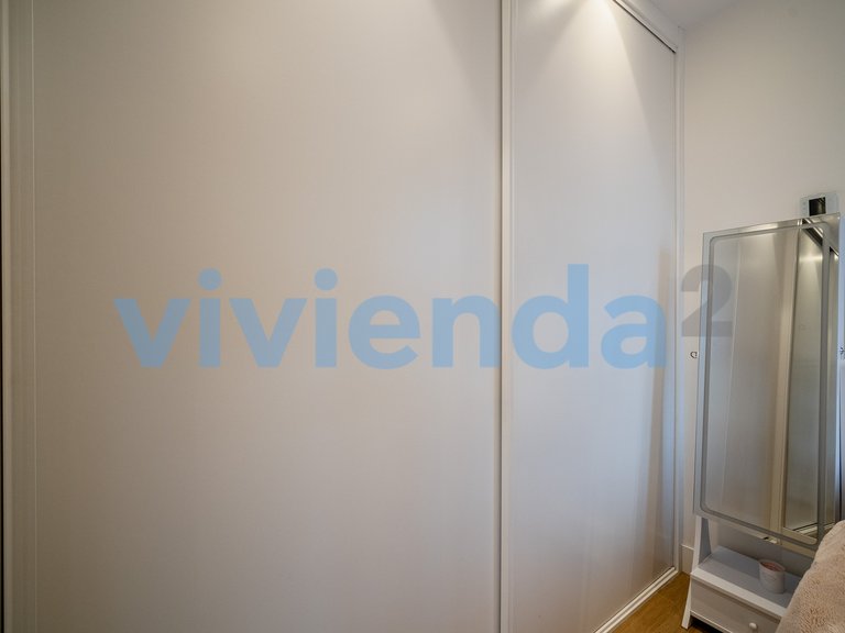 Apartment for Sale in Berruguete, Madrid 22