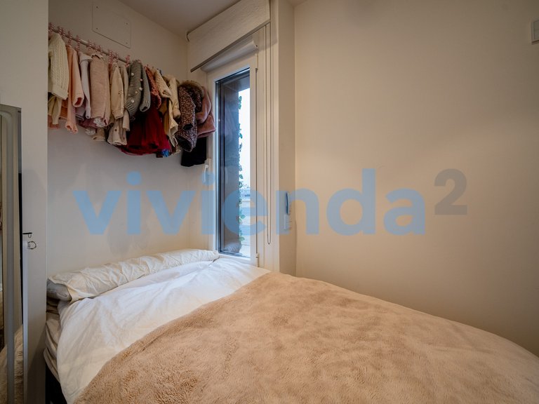 Apartment for Sale in Berruguete, Madrid 21