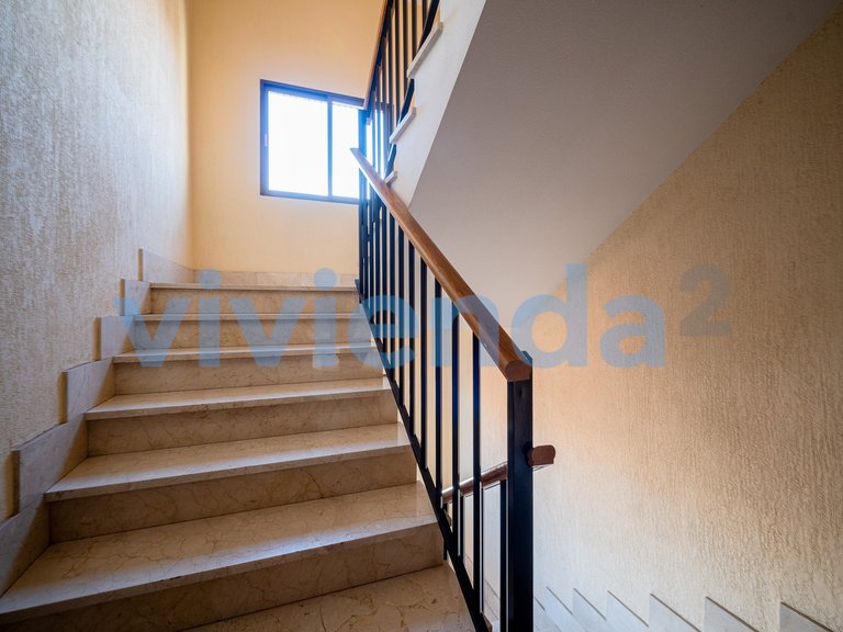Apartment for Sale in Berruguete, Madrid 30