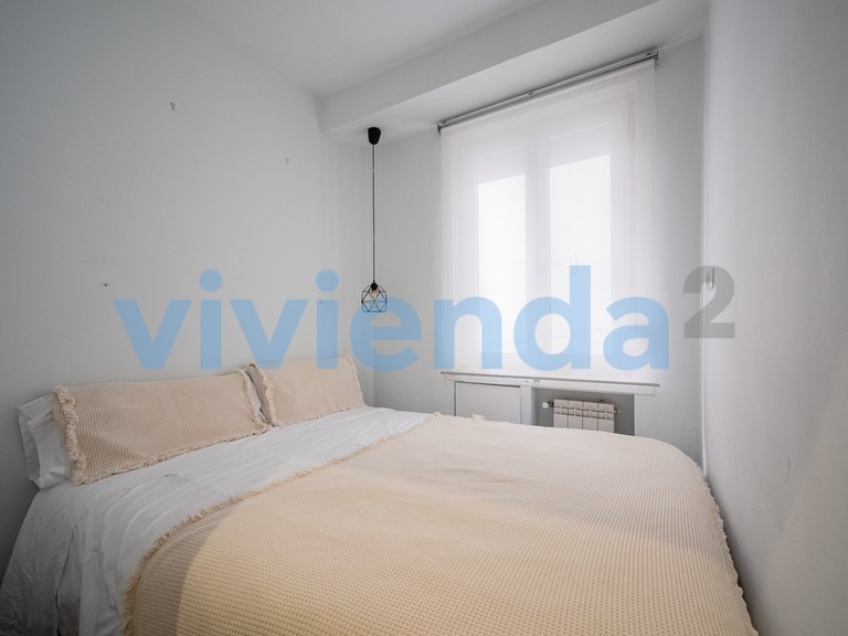 Apartment for Sale in Recoletos, Madrid 19