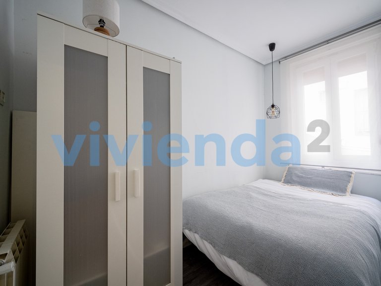 Apartment for Sale in Recoletos, Madrid 2