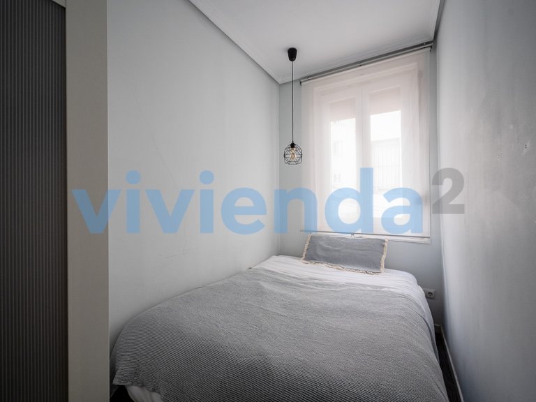 Apartment for Sale in Recoletos, Madrid 20