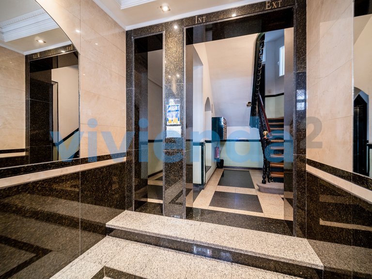 Apartment for Sale in Recoletos, Madrid 4