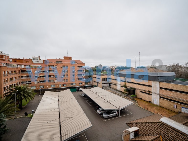 Apartment for Sale in Vallehermoso, Madrid 16