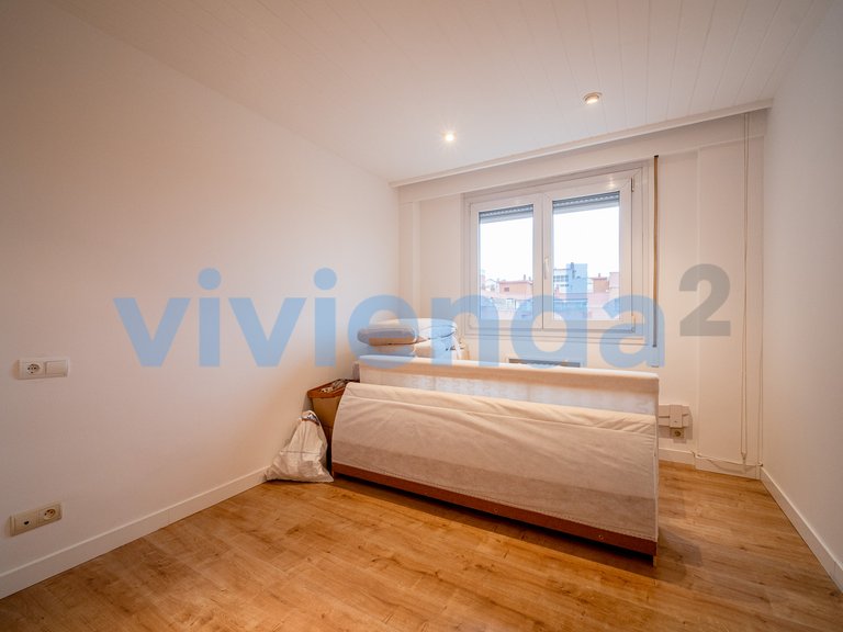 Apartment for Sale in Vallehermoso, Madrid 21