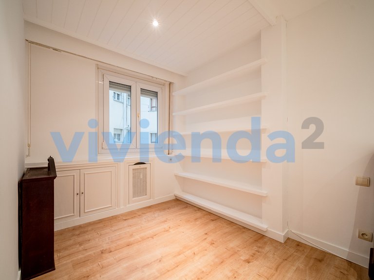 Apartment for Sale in Vallehermoso, Madrid 14