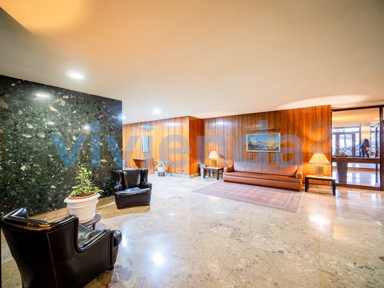 Apartment for Sale in Vallehermoso, Madrid 6