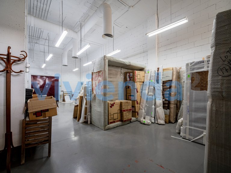 Commercial for Sale in Simancas, Madrid 29
