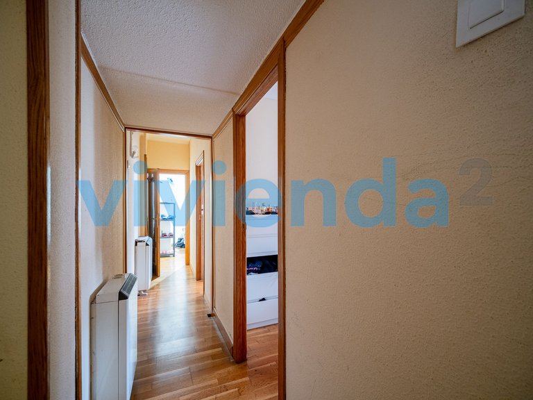 Apartment for Sale in Salvador, Madrid 25