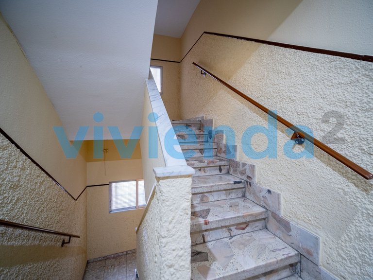 Apartment for Sale in Salvador, Madrid 32