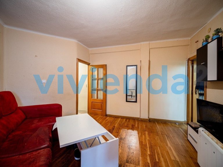 Apartment for Sale in Salvador, Madrid 16