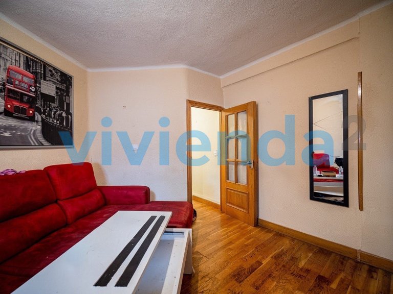 Apartment for Sale in Salvador, Madrid 2