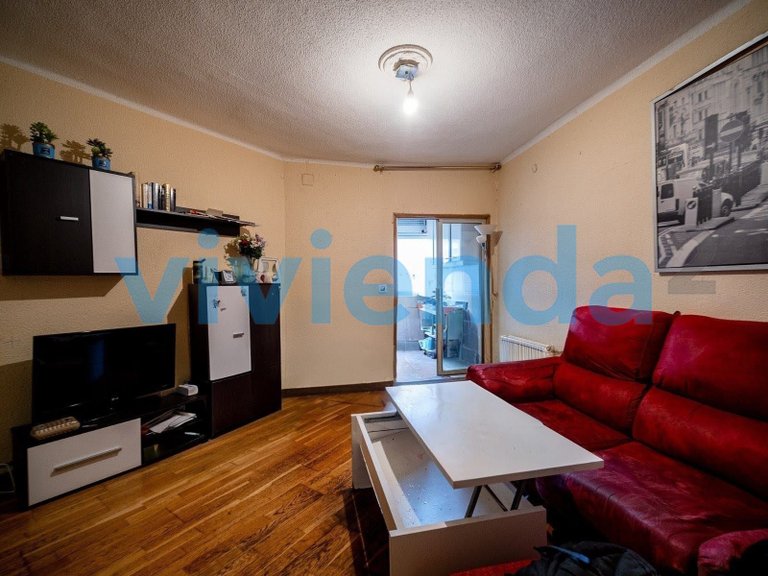 Apartment for Sale in Salvador, Madrid 14