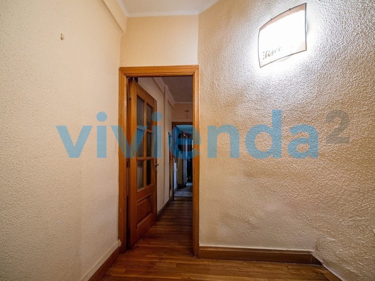 Apartment for Sale in Salvador, Madrid 26