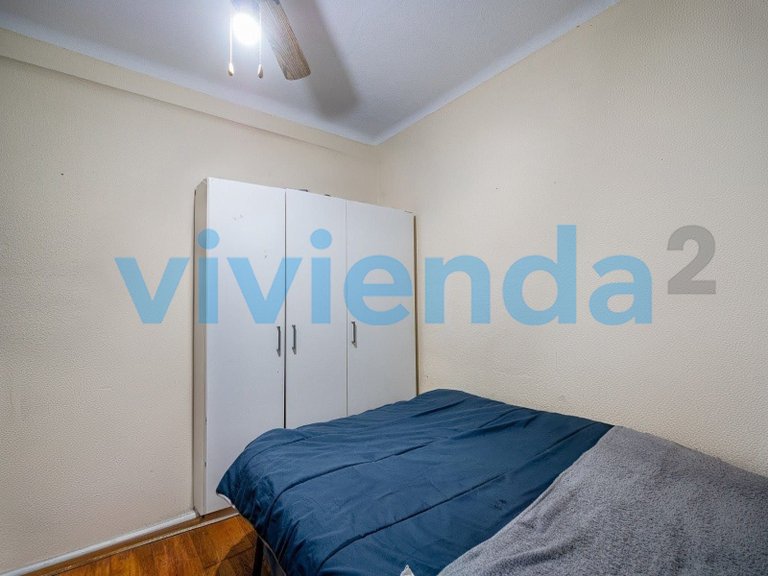 Apartment for Sale in Salvador, Madrid 7