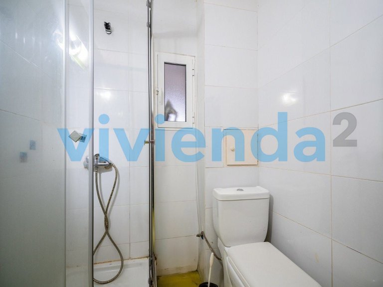 Apartment for Sale in Salvador, Madrid 29