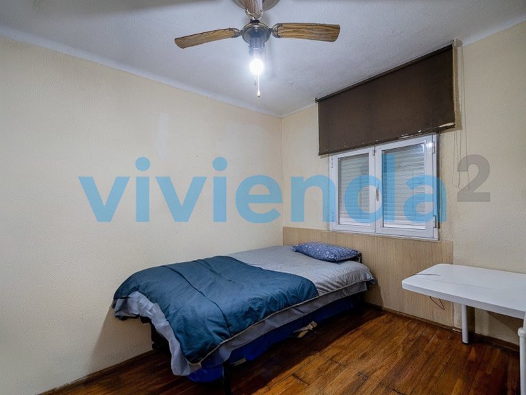 Apartment for Sale in Salvador, Madrid 1