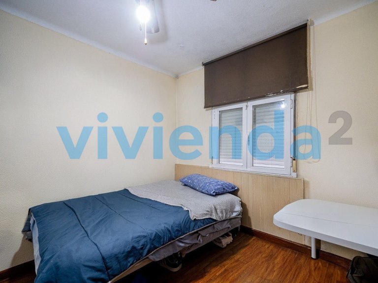 Apartment for Sale in Salvador, Madrid 6