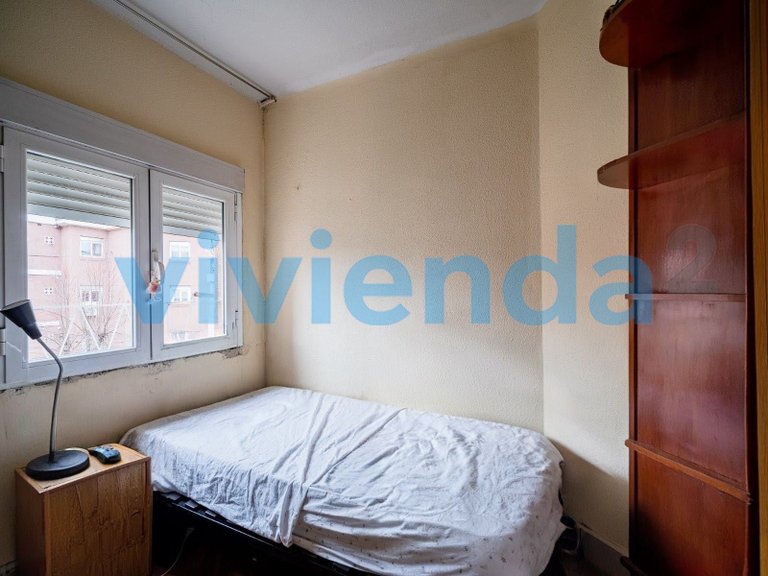 Apartment for Sale in Salvador, Madrid 11