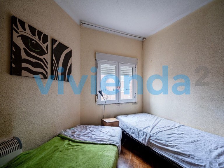 Apartment for Sale in Salvador, Madrid 9