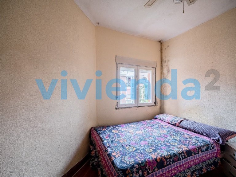 Apartment for Sale in Salvador, Madrid 8