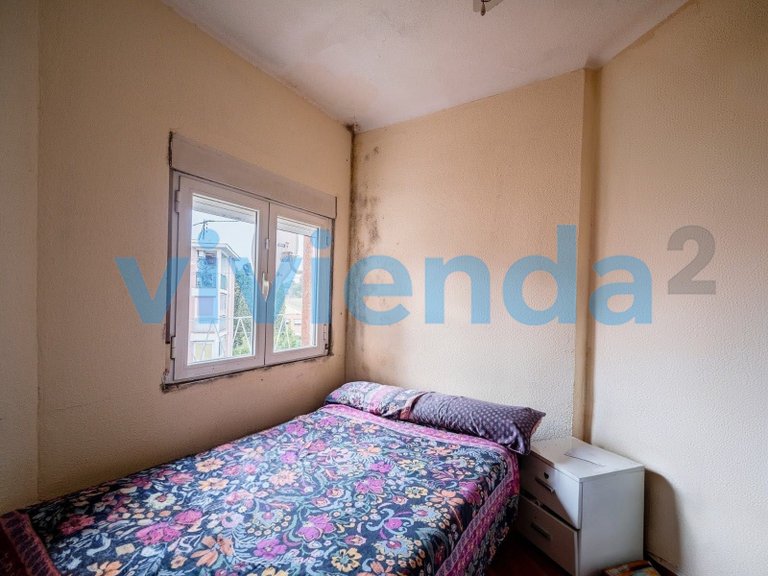 Apartment for Sale in Salvador, Madrid 10