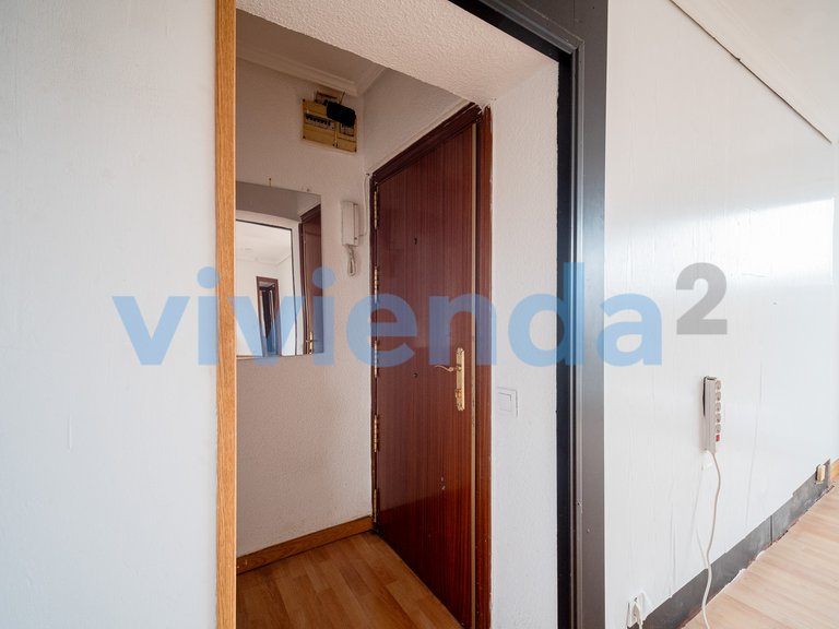 Apartment for Sale in Fontarrón, Madrid 32