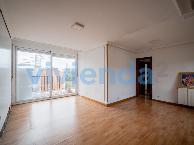 Apartment for Sale in Fontarrón, Madrid 11