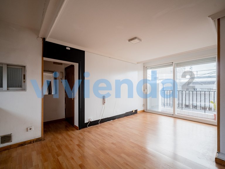 Apartment for Sale in Fontarrón, Madrid 9