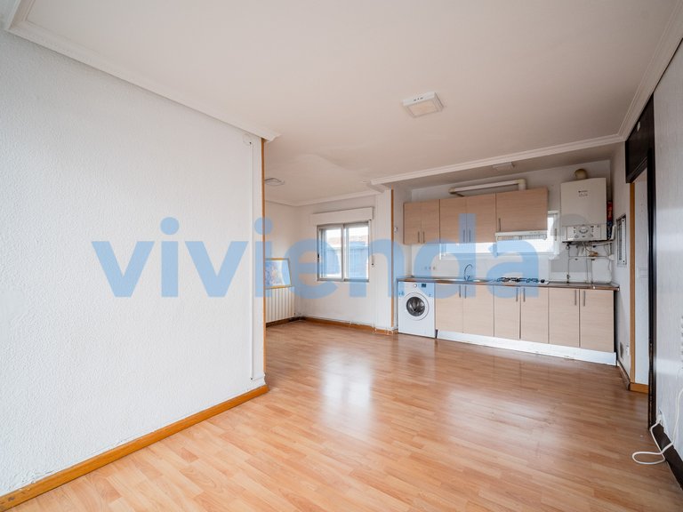 Apartment for Sale in Fontarrón, Madrid 2