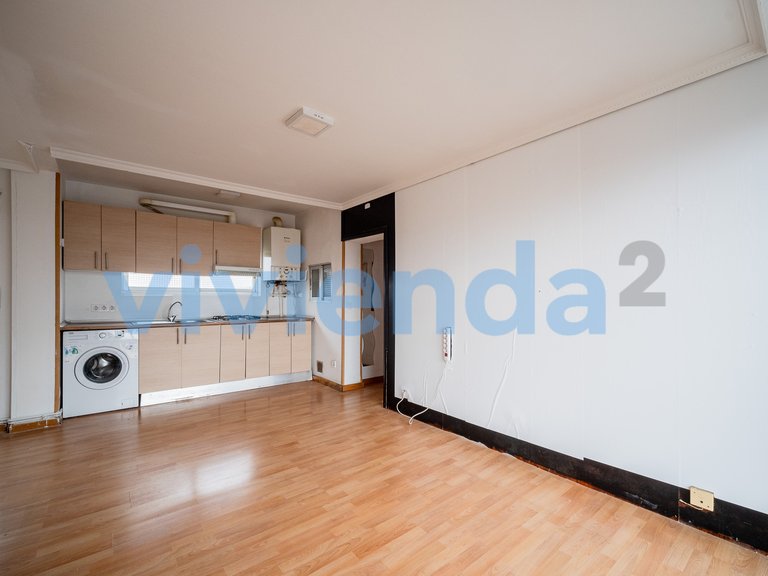 Apartment for Sale in Fontarrón, Madrid 7
