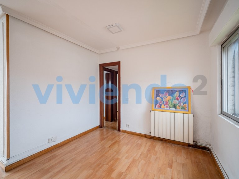 Apartment for Sale in Fontarrón, Madrid 12