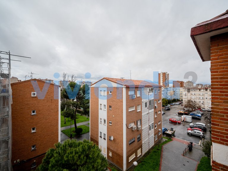 Apartment for Sale in Fontarrón, Madrid 15