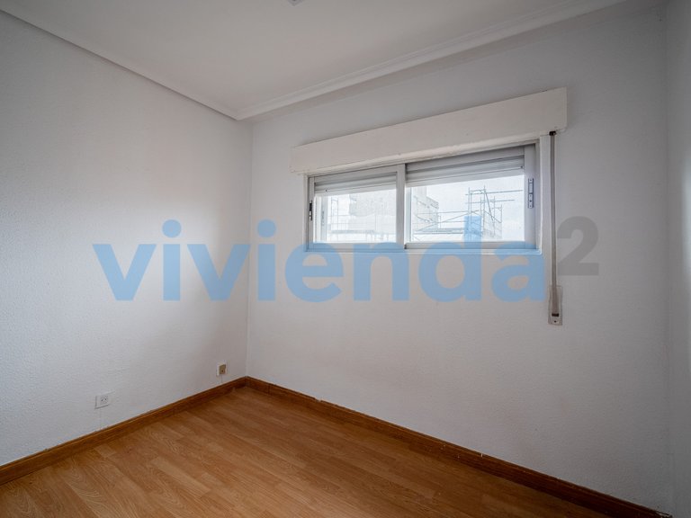 Apartment for Sale in Fontarrón, Madrid 14