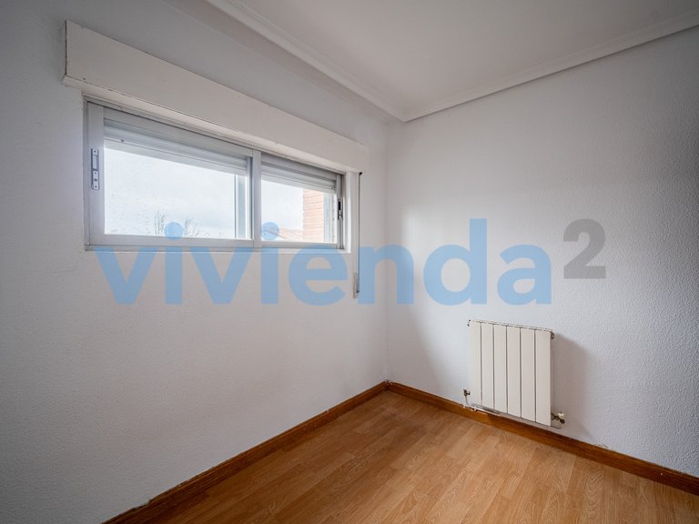 Apartment for Sale in Fontarrón, Madrid 10