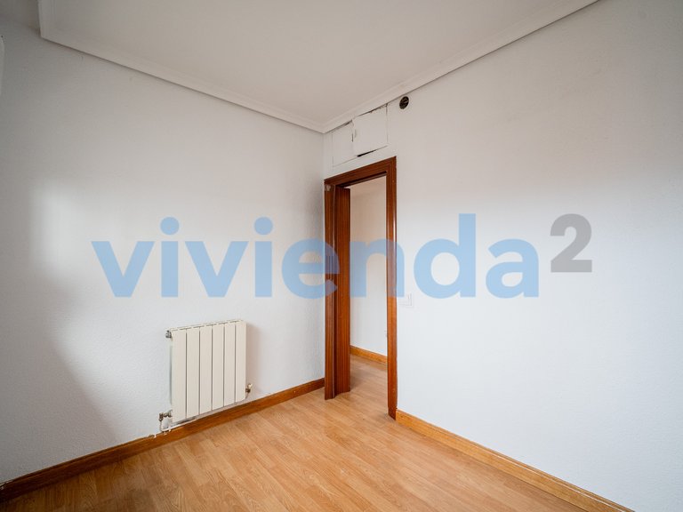 Apartment for Sale in Fontarrón, Madrid 13