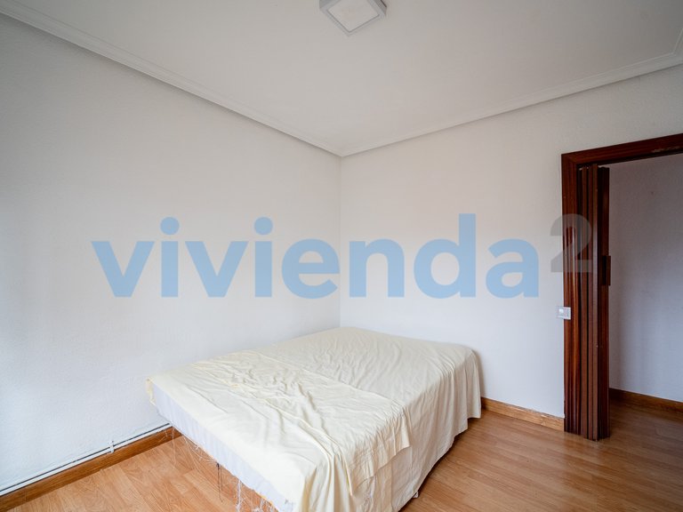 Apartment for Sale in Fontarrón, Madrid 21