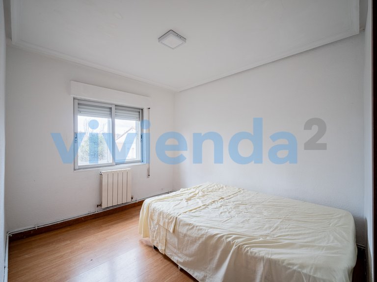 Apartment for Sale in Fontarrón, Madrid 20