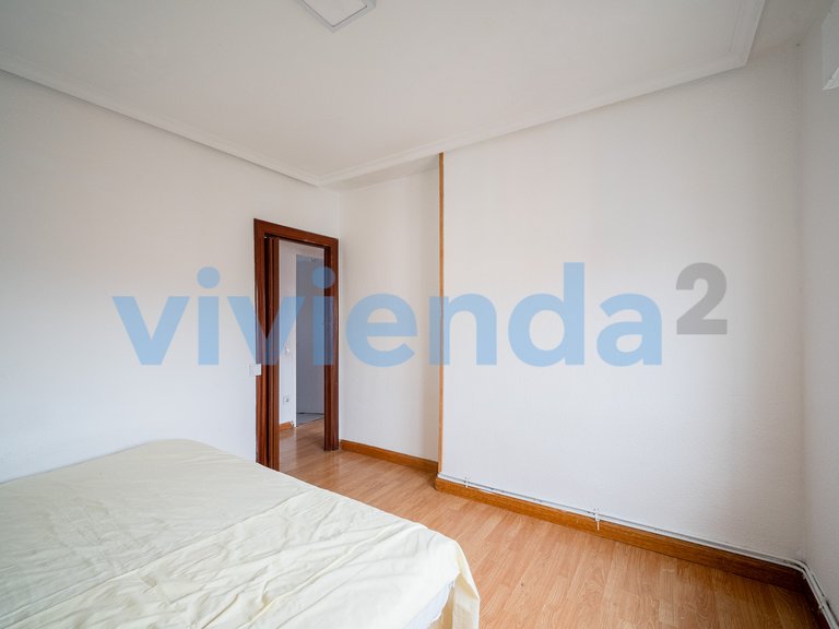 Apartment for Sale in Fontarrón, Madrid 23