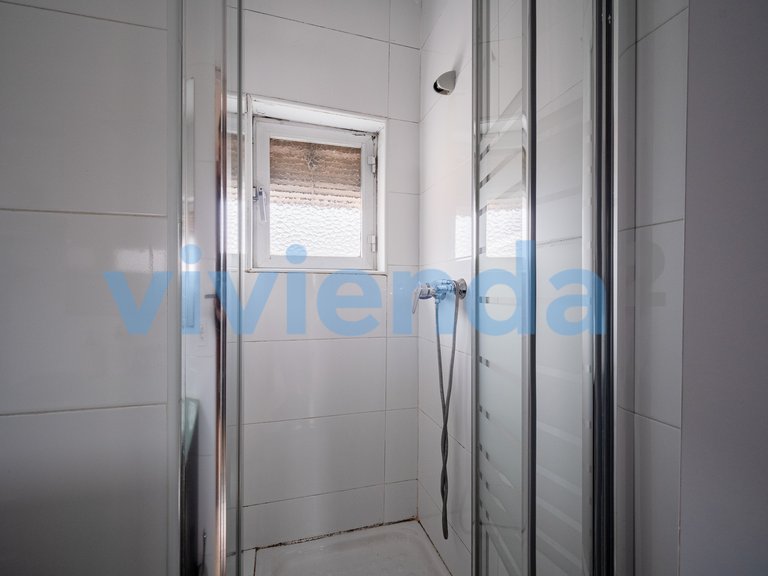 Apartment for Sale in Fontarrón, Madrid 28