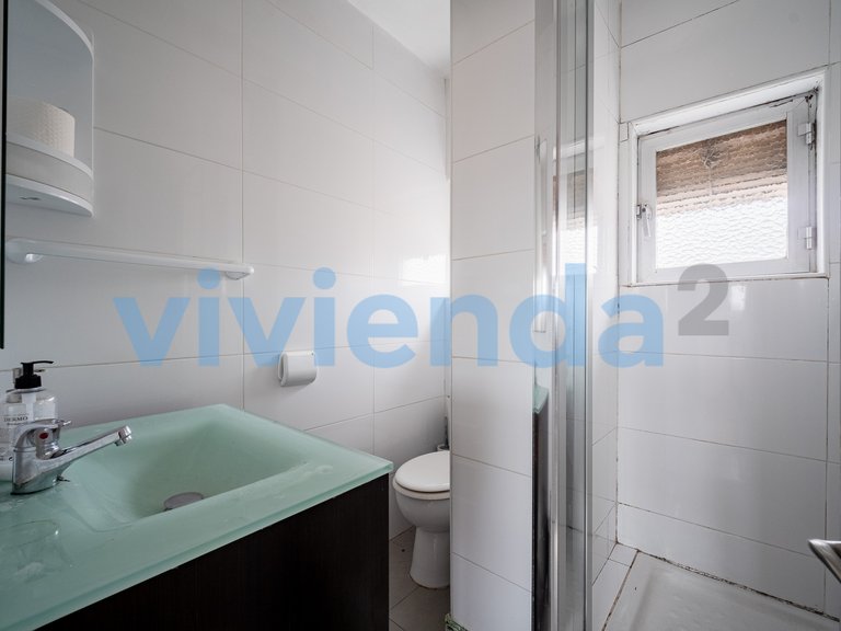 Apartment for Sale in Fontarrón, Madrid 26