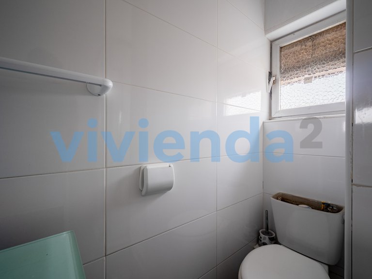 Apartment for Sale in Fontarrón, Madrid 27